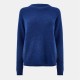 дамски,горнища,с,качулка,pieces,pullover,fem,ld99,bellwether,blu