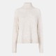 дамски,горнища,с,качулка,дамски,облекла,размер,pieces,pullover,fem,ld99,whitecap,gray