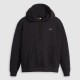 суичър,levis,everyday,hoodie,anthracite,nig,caviar