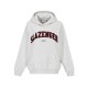 дамски,горнища,с,качулка,slazenger,large,logo,hood,grey,burgundy