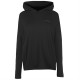 суичър,дамски,блузи,calvin,klein,calvin,form,hoodie,black,001