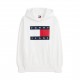 tommy,jeans,tj,ovs,flag,oth,ld64,ecru
