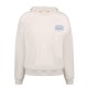 промоция,на,зимни,облекла,дамски,горнища,с,качулка,usa,pro,bubble,hood,ld54,cream,blue