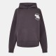дамски,суичър,дамски,полари,usa,pro,womens,bubble,hoodie,espresso