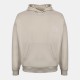 дамски,суичър,дамски,полари,usa,pro,womens,bubble,hoodie,moon,cream