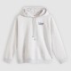 levis,graph,everyday,ld99,bw,orbit,htrt