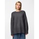 дамски,горнища,с,качулка,дамски,облекла,размер,pieces,pullover,fem,ld99,magnet