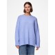 дамски,горнища,с,качулка,дамски,облекла,размер,pieces,pullover,fem,ld99,hydrangea