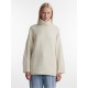 дамски,горнища,с,качулка,дамски,облекла,размер,pieces,pullover,fem,ld99,birch