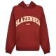 суичър,дамски,горнища,с,качулка,дамски,облекла,размер,slazenger,sports,hoodie,ld53,sable