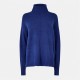 дамски,горнища,с,качулка,дамски,облекла,размер,pieces,pullover,fem,ld99,bellwether,blu
