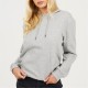 суичър,дамски,горнища,с,качулка,brave,soul,2pck,hoody,ld99,black,grey