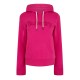 суичър,дамски,горнища,с,качулка,дамски,ежедневни,облекла,superdry,superdry,logo,hoodie,ld41,raspberry,pink