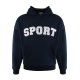 дамски,горнища,с,качулка,дамски,облекла,размер,slazenger,sport,logo,hd,ld53,navy,blazer