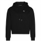 суичър,дамски,пижами,дамски,блузи,calvin,klein,jeans,calvin,klein,embroidery,hoodie,ck,black