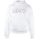 дамски,горнища,с,качулка,usa,pro,pro,yoga,hood,ld54,grey,marl