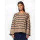 дамски,горнища,с,качулка,дамски,облекла,размер,pieces,pullover,fem,ld99,taupe,gray