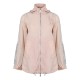 armani,exchange,women,s,hoodie,aurora