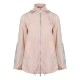 дамски,горнища,с,качулка,дамски,ежедневни,облекла,armani,exchange,ax,blouson,ld99,aurora
