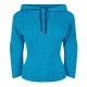 дамски,горнища,с,качулка,дамски,ежедневни,облекла,armani,exchange,ax,pullover,ld99,waterfall