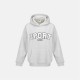 промоция,на,зимни,облекла,дамски,горнища,с,качулка,slazenger,sport,hood,womens,ice,grey,marl