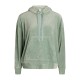 суичър,дамски,горнища,с,качулка,дамски,ежедневни,облекла,ccdk,ccdk,vita,hoodie,ld99,iceberg,green