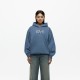 суичър,дамски,горнища,с,качулка,good,for,nothing,butterfly,hoodie,blue
