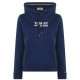 суичър,дамски,пижами,дамски,блузи,tommy,jeans,logo,hoodie,black,iris