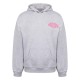 промоция,на,зимни,облекла,дамски,горнища,с,качулка,miso,bubble,hood,ld53,grey,cherry