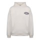 дамски,суичър,дамски,горнища,с,качулка,miso,women,s,bubble,hoodie,beige,leopard