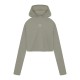 разпродажба,adidas,дамски,горнища,с,качулка,adidas,athletics,crp,ld99,clay