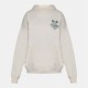 дамски,горнища,с,качулка,slazenger,tennis,oth,hood,ld54,white