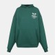 дамски,горнища,с,качулка,slazenger,tennis,oth,hood,ld54,green