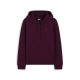 дамски,суичър,tommy,jeans,women,s,regular,flag,hoodie,calypso,berry