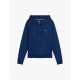 дамски,горнища,с,качулка,дамски,ежедневни,облекла,tommy,jeans,reg,flag,hd,ld00,dark,night,navy