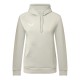дамски,суичър,дамски,горнища,с,качулка,castore,women,s,overhead,hoodie,high,rise