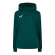 суичър,дамски,горнища,с,качулка,castore,castore,back,hoody,ld99,botanical,grn