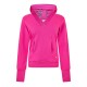 разпродажба,puma,дамски,горнища,с,качулка,puma,graphic,hooded,sweat,womens,pink