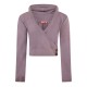 разпродажба,puma,дамски,горнища,с,качулка,puma,shala,hooded,cover,womens,purple