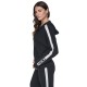 dkny,cblk,oth,ld64,black,ivory