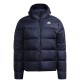 дамски,жилетки,adidas,w,ess,mid,d,jkt,black