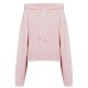 суичър,дамски,пижами,дамски,блузи,replay,logo,hoodie,soft,pink,664