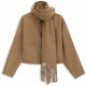 палто,boss,cafrina,coat,ld64,rust,copper,222
