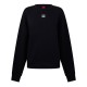 hugo,deroxina,sweate,ld64,black,001