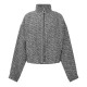 дамски,якета,и,палта,hugo,amefine,jkt,ld64,grey,968