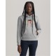 суичър,дамски,блузи,gant,gant,archive,shield,hoodie,93,grey,melange