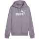 дамски,суичър,разпродажба,puma,дамски,горнища,с,качулка,puma,logo,ladies,hoody,paleplum