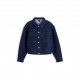 дамско,яке,дамски,якета,и,палта,tommy,jeans,women,s,archive,trucker,denim,oversized,fit,jacket,denim,dark