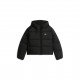 дамски,якета,и,палта,tommy,jeans,tj,tjw,hooded,puf,jk,ld64,black