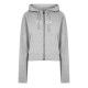 дамски,ежедневни,облекла,fcuk,fcuk,zip,thru,ld44,grey